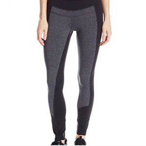 Prana leggings